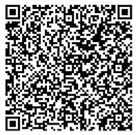 Starwing I Stay rera